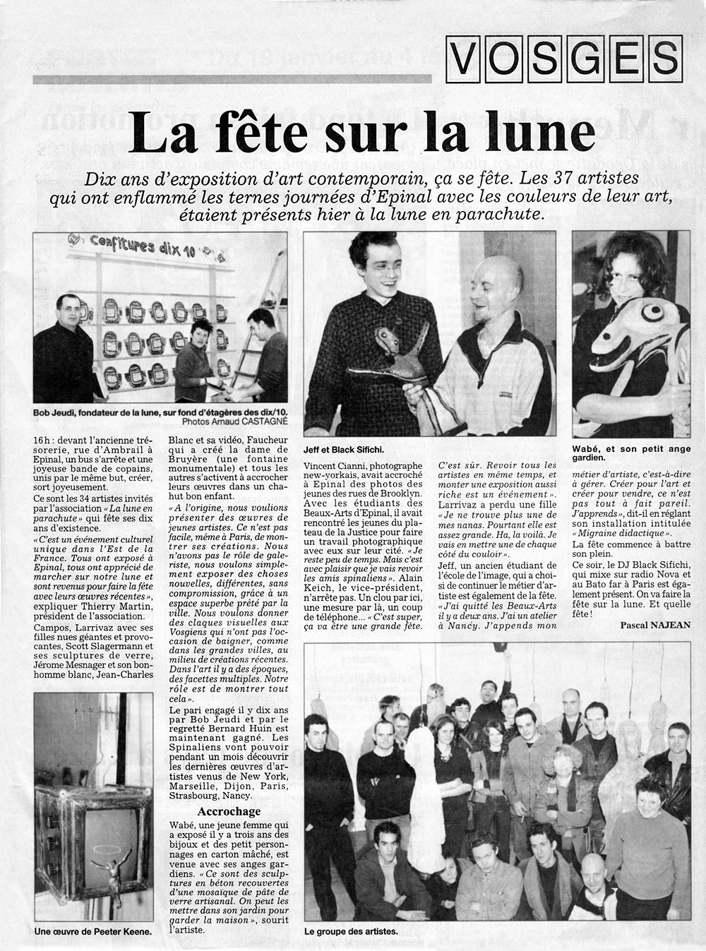 est-Republicain-26-janvier-2002-web